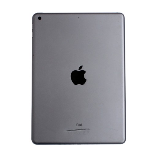 APPLE iPad 2017 9.7 Wi-Fi A1822 BATERIA OBUDOWA