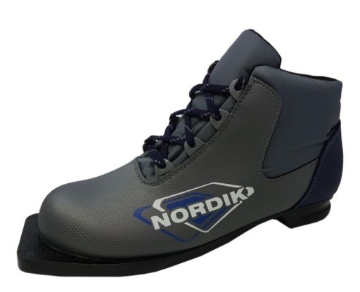 Nowe buty NN75. Rozmiar 38 Wkładka 25,5 cm OKAZJA!