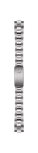 Oryginalna bransoleta do Tissot T34128114 - 142