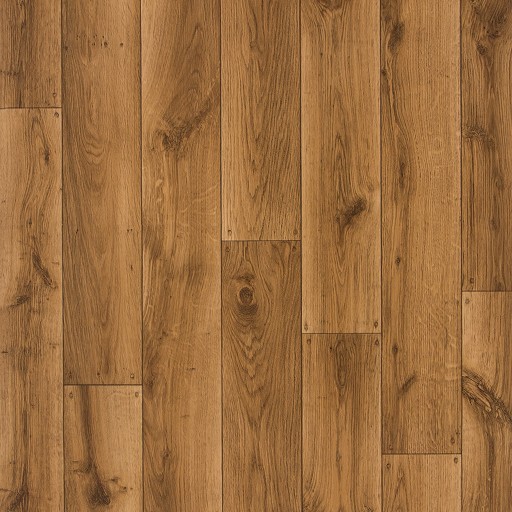 Wykładzina PCV Maxima EKO 482-02 (Linoleum) 3 m