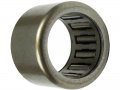ŁOŻYSKO IGIEŁKOWE HK1010 / 10x14x10 mm 140482