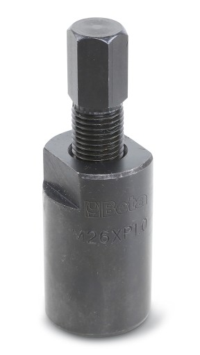 BETA ŚCIĄGACZ KOŁA ZAMACHOWEGO MAGNETA M32 X 1,5MM