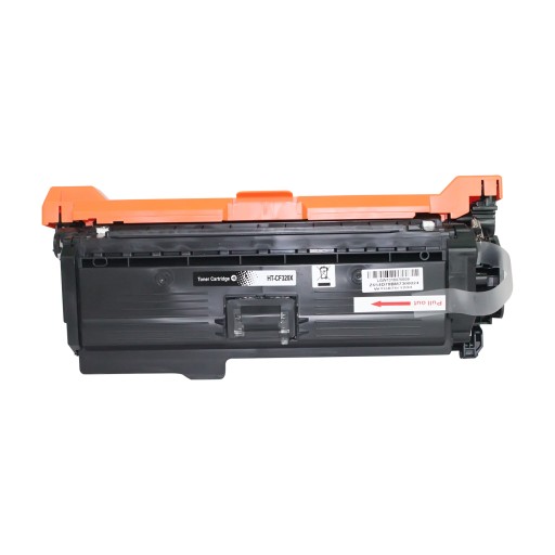 Toner do HP CF320X Enterprise MFP M680 Black 21K