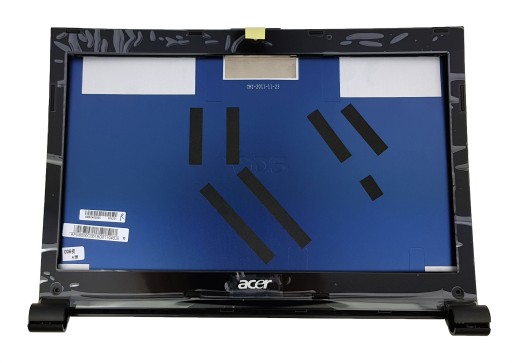 NOWA KLAPA RAMKA ACER ASPIRE 3830 3830G 3830TG