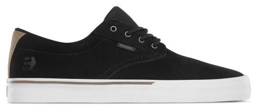 Buty ETNIES JAMESON