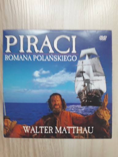 Piraci