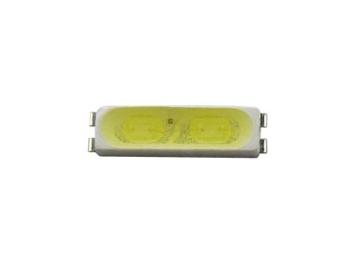 DIODA LED DO MATRYCY TV - LG 7020 3V 0,5W - 60szt