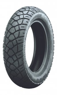 HEIDENAU 3,00-10 K58 Kymco MBK PGO SYM Vespa 2023r