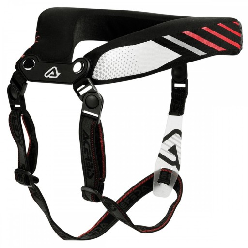 Acerbis JUNIOR stabilizaror szyi karku neck brace