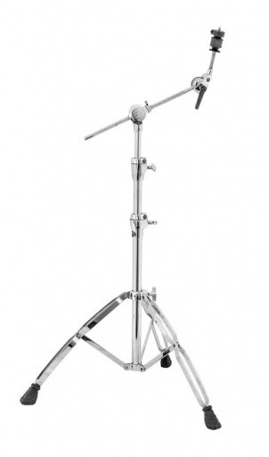 MAPEX BF1000 STATYW ŁAMANY POD TALERZ SERI FALCON