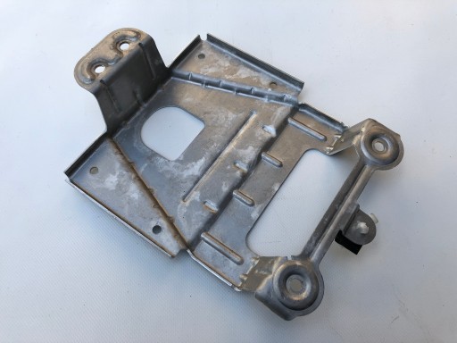 Uchywt sterownika 8K0907731 AUDI A4 A5 A6 A7 Q5 A8