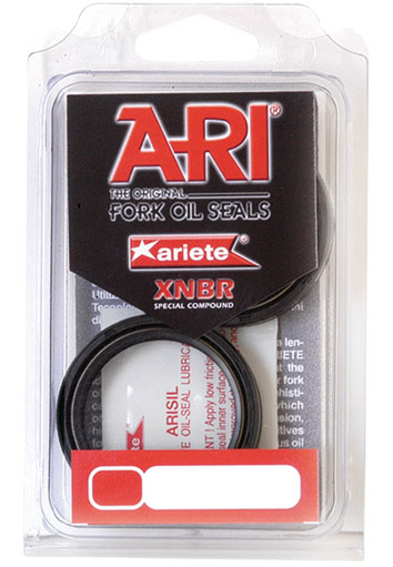 ARIETE ARI153 Uszczelniacze Pyłowe 41x54,3x15mm