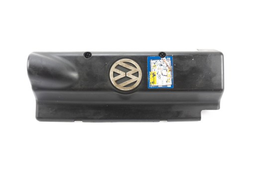VW PASSAT B5 OBUDOWA OSŁONA SILNIKA 1.6 06B103935A