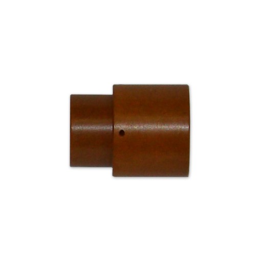ROZDZIELACZ DYFUZOR PLAZMY CEBORA CB-50 Cutter 50