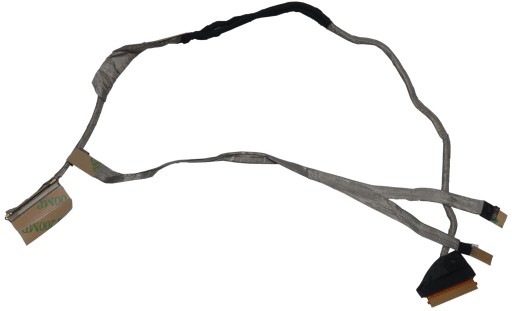 nowa taśma matrycy LED ZPM30 DC020021400 HP 430 G2