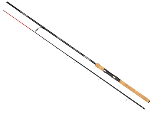 SPINNING MISTRALL SIRO ZANDER SPIN 2,70m / do 35g