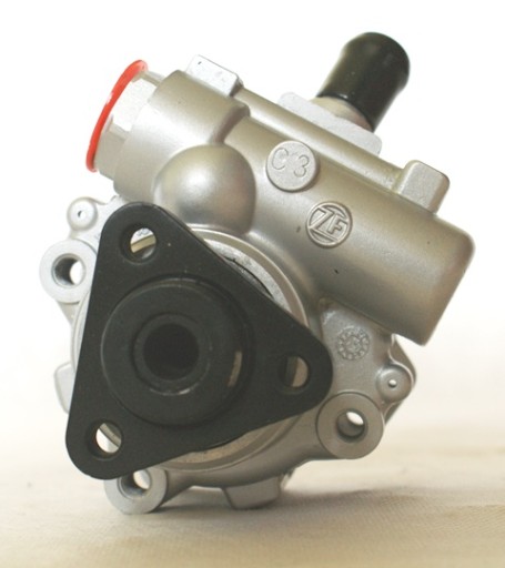 POMPA WSPOMAGANIA AUDI A4 B7 2.0 TDI 7690955121 ZF