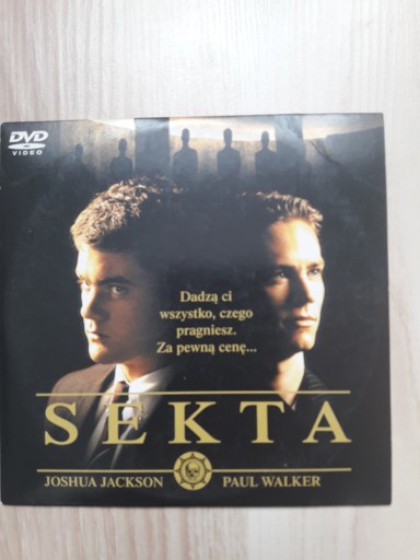 Sekta