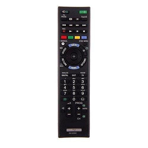 PILOT TV SONY BRAVIA RM-ED017 ZAMIENNIK