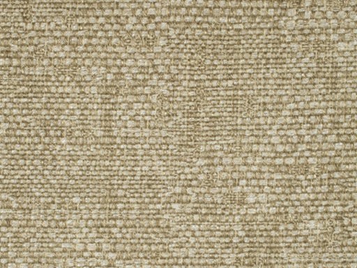 gruby BREZENT - arkusze 25 x 25 cm 580 g - JAROPAP