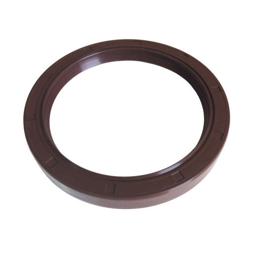 Uszczelniacz simering 20x47x7 AO FPM FKM VITON