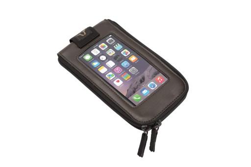Torba na Telefon Legend LA3 na Pas SLS/SLA/LA7