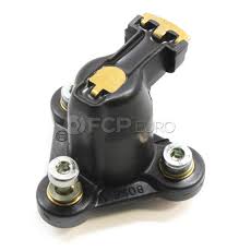 VOLVO 850 S70 V70 C70 PALEC ROZDZIELACZA BOSCH 1 234 332 390
