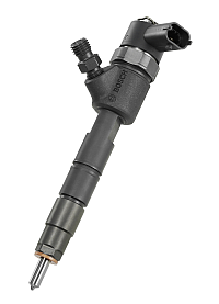 WTRYSK BOSCH 00445110083 Fiat Opel 1.3 JTD MJTD