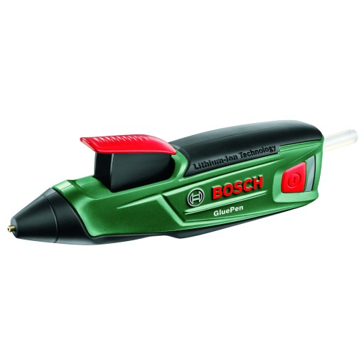 PISTOLET DO KLEJENIA BOSCH GLUE PEN