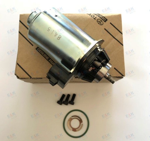 Siłownik sprzęgła MMT 3136312040 3136312010 Oem