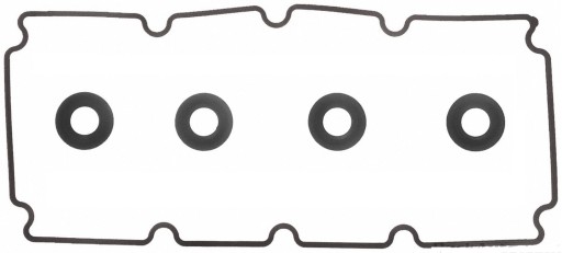 Uszczelka pokrywy CHRYSLER CIRRUS NEON PLYMOUTH BREEZE 2.0 SOHC 1999-2002