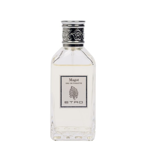 Etro Magot woda toaletowa 100 ml spray