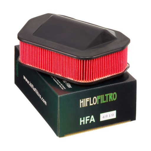 FILTR HFA4919 YAMAHA XVS1300 C Stryker 11-17