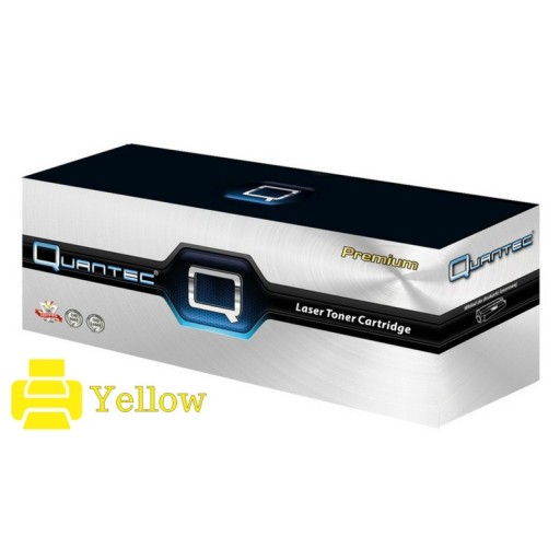 Toner HP CF382a 312a yellow M476 dn M476dw M476nw