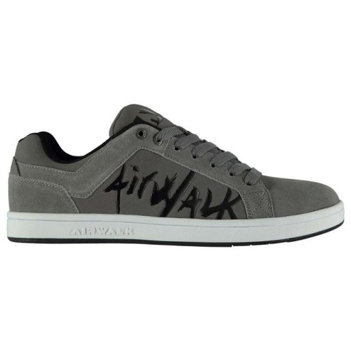 AIRWALK Męskie BUTY SPORTOWE 39-48 tu 43 _18527