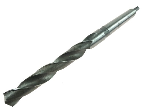 Wiertło NWKy fi 26 HSS długie 315/200 #PL/B