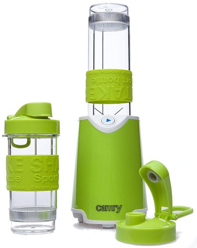 BLENDER MIKSER KOKTAJLE SMOOTHIE CAMRY 4069 500W