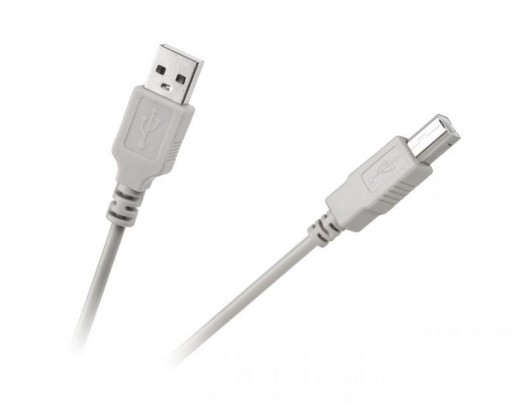 KABEL USB DO DRUKARKI Canon PIXMA MG2550S