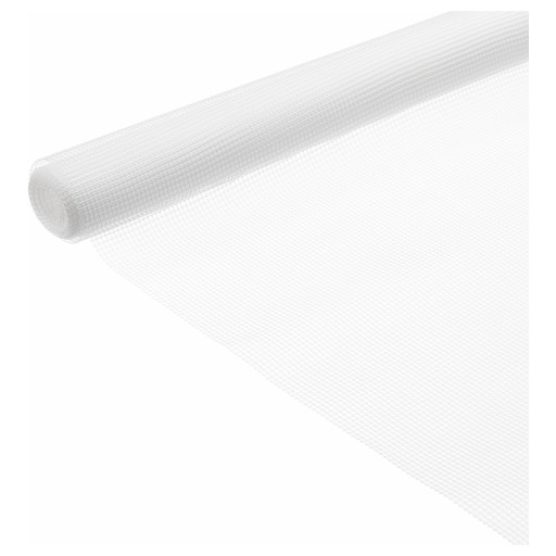 STOPP Podkładka antypoślizgowa, 67.5x200 cm 905.490.52