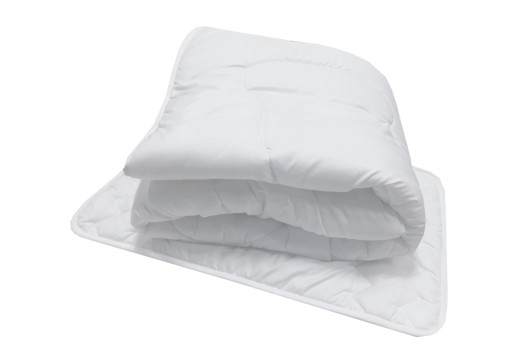 KOMPLET DZIECIĘCY 100x135 + PODUSZKA 40x60!!