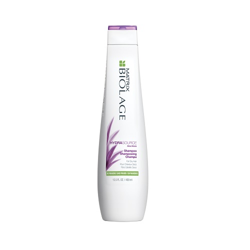 Biolage HydraSource szampon nawilżający do włosów 250ml