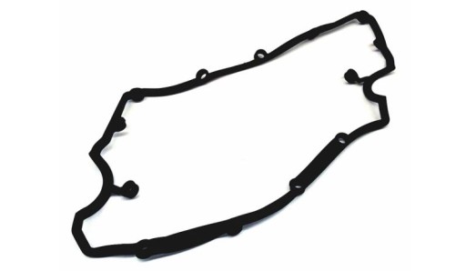 USZCZELKA POKRYWY ZAWORÓW AUDI VW SKODA SEAT ASO ORYGINAŁ OD DEALERA