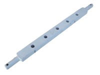 BELKA ZACZEPU T-25 1456190