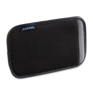 ORYGINALNE ETUI GARMIN 5 cali UNIERSALNE wsuwane