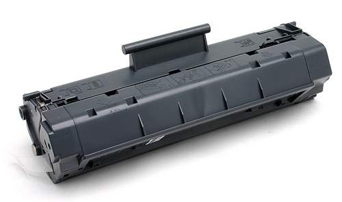 Toner C4092A / 92A do HP 1100 3200 Nowy zamiennik