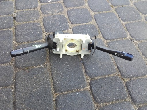 Honda crx del sol 92-98 Przelacznik swiatel