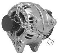 ALTERNATOR OPEL MOVANO RENAULT MASTER Lagun wyprze