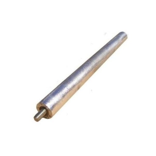 Anoda magnezowa 38x600 M8 GALMET