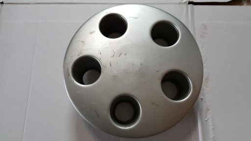 DEKIELKI KAPSLE KOŁPACZKI FORD YR33-1A096-BA