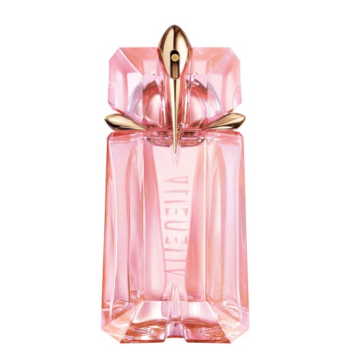 THIERRY MUGLER ALIEN FLORA FUTURA EDT 60 МЛ.